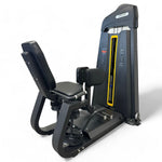 Cadeira Adutora 120 kg Linha Hard Arzur Fitness - Rope Store #
