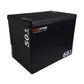 Caixa de Saltos Plyo Box Revestida 50 x 60 x 75 cm