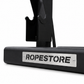 Suporte Vertical para Halteres Sextavados
