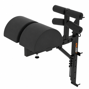 GHD Retrátil com Suporte Rope Store