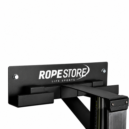 Suporte para Remo Seco Preto
