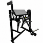 Rosca Scott Articulada - Hammer Force Pro
