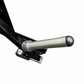 Rosca Scott Articulada - Hammer Force Pro
