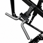 Rosca Scott Articulada - Hammer Force Pro