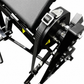 Rosca Scott Articulada - Hammer Force Pro