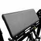 Rosca Scott Articulada - Hammer Force Pro