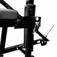 Rosca Scott Articulada - Hammer Force Pro
