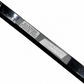 Rosca Scott Articulada - Hammer Force Pro