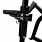 Rosca Scott Articulada - Hammer Force Pro