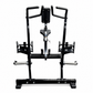 Remada Articulada - Hammer Force Pro