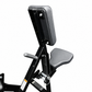 Remada Articulada - Hammer Force Pro