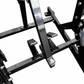 Remada Articulada - Hammer Force Pro