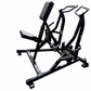 Remada Articulada - Hammer Force Pro
