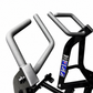 Remada Articulada - Hammer Force Pro