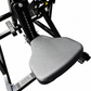 Remada Articulada - Hammer Force Pro