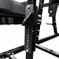 Puxada Alta Articulada Pronada - Hammer Force Pro