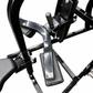 Puxada Alta Articulada Pronada - Hammer Force Pro