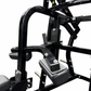 Puxada Alta Articulada Pronada - Hammer Force Pro