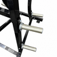 Puxada Alta Articulada Pronada - Hammer Force Pro