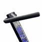 Puxada Alta Articulada Pronada - Hammer Force Pro