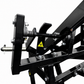 Puxada Alta Articulada Pronada - Hammer Force Pro