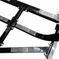 Cadeira Extensora Articulada Unilateral - Hammer Force Pro