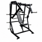 Supino Declinado Articulado - Hammer Force Pro