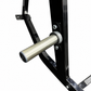 Supino Declinado Articulado - Hammer Force Pro