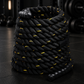 Corda Naval 40 mm Rope Training Pro