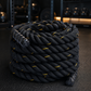 Corda Naval 40 mm Rope Training Pro