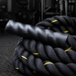 Kit Condicionamento Físico Home Gym 4 Itens