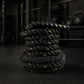 Kit Condicionamento Físico Home Gym 4 Itens