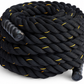 Corda Naval 40 mm Rope Training Pro