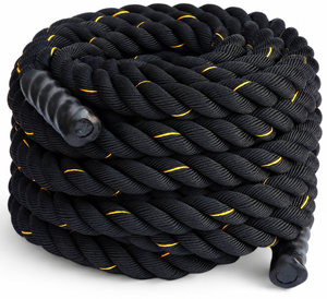 Corda Naval 40 mm Rope Training Pro