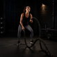 Kit Condicionamento Físico Home Gym 4 Itens