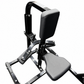 Puxada Alta Articulada Supinada - Hammer Force Pro