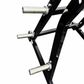 Puxada Alta Articulada Supinada - Hammer Force Pro
