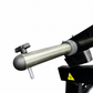 Puxada Alta Articulada Supinada - Hammer Force Pro