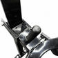 Puxada Alta Articulada Supinada - Hammer Force Pro
