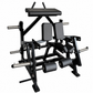 Flexora em Pé Articulada Linha Hammer Force Pro