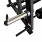 Flexora em Pé Articulada Linha Hammer Force Pro