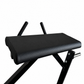 Flexora em Pé Articulada Linha Hammer Force Pro