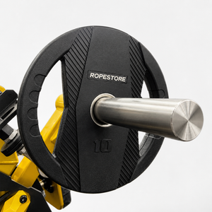 Kit 60kg Anilhas Proline