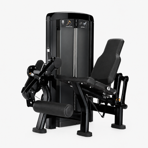 Cadeira Extensora Elite Gym Arzur Fitness