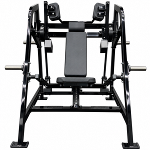 Pullover Articulado - Hammer Force Pro