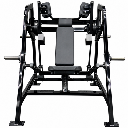 Pullover Articulado - Hammer Force Pro