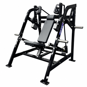Pullover Articulado - Hammer Force Pro