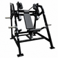 Pullover Articulado - Hammer Force Pro
