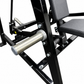 Pullover Articulado - Hammer Force Pro