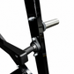 Pullover Articulado - Hammer Force Pro